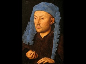 jan-van-eyck-l-homme-au-chaperon-bleu-man