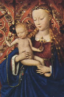 virgin-and-child-with-saints-and-donor-1441 2